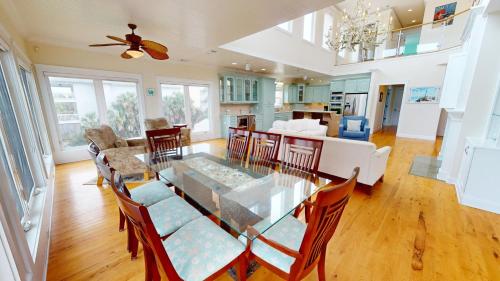 15 17th Street by Tybee Beach Vacation Rentals 15 17th Street by Tybee Beach Vacation Rentals