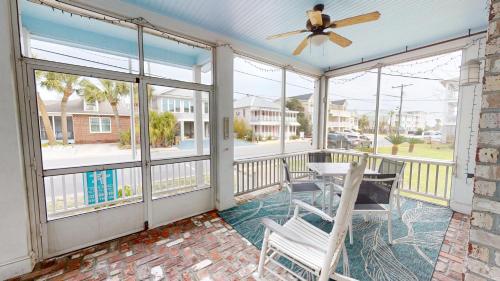 15 17th Street by Tybee Beach Vacation Rentals 15 17th Street by Tybee Beach Vacation Rentals
