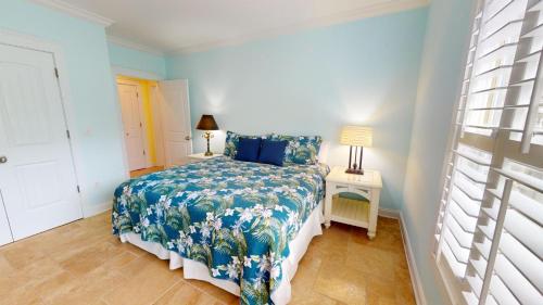 15 17th Street by Tybee Beach Vacation Rentals 15 17th Street by Tybee Beach Vacation Rentals