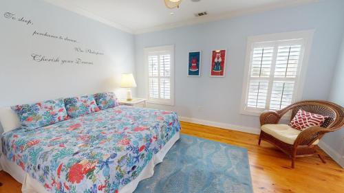 15 17th Street by Tybee Beach Vacation Rentals 15 17th Street by Tybee Beach Vacation Rentals