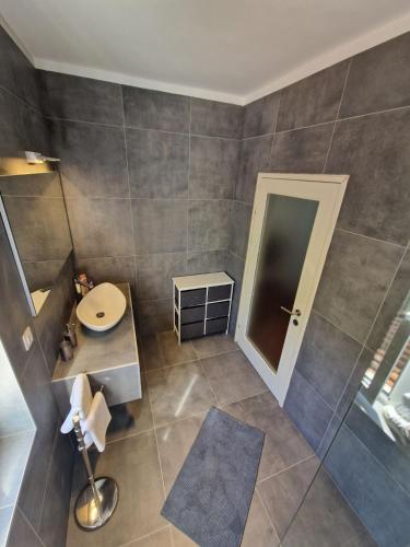 Holiday Home Zaton – Dubrovnik, DC