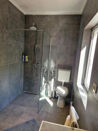 Holiday Home Zaton – Dubrovnik, DC