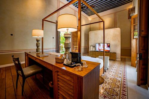 Superior Suite image 4