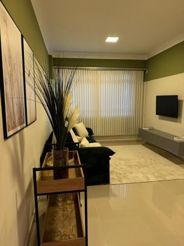 Fantastico apto no Centro! in ฟรังกา