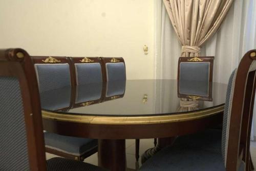 سيزن للوحدات السكنية - image 9
