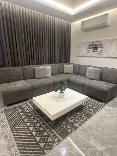 Jamal Royal Apartments - Medina Jamal Royal Apartments - Medina