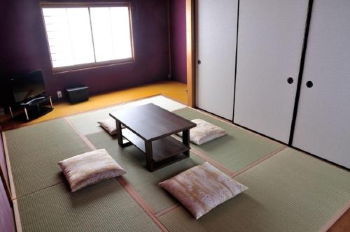 Minpaku KEN HOUSE - Vacation STAY 60948v