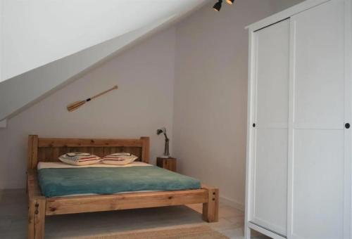 Apartament 27C-11- Łebska Ostoja