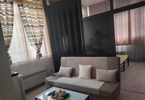 Dream INN Sarajevo - image 5