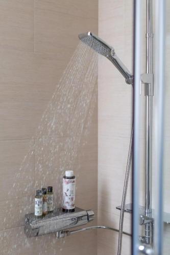 Fantastic 1BR Apartment with Terrace in Athens - image 13