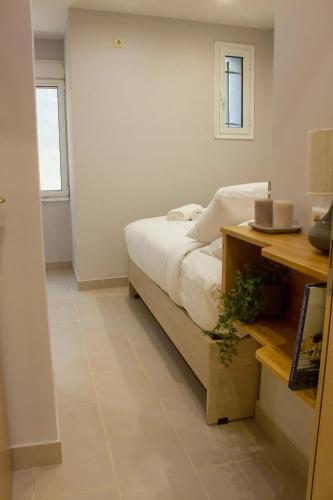 Great 1BR Apartment Close Panathenaic Stadium - image 5