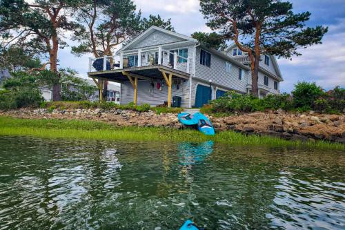 Family Beach Retreat Family Beach Retreat