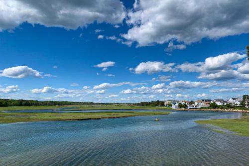 Family Beach Retreat Family Beach Retreat