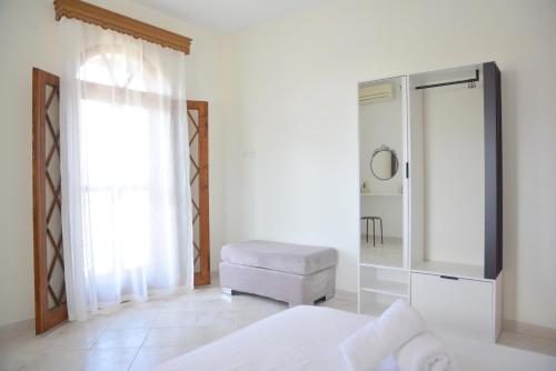 Emmanuel's Summer House Emmanuel's Summer House