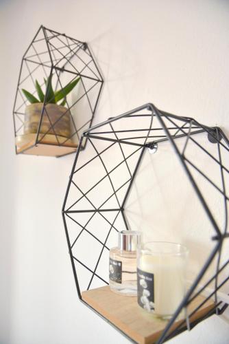 Emmanuel's Summer House Emmanuel's Summer House