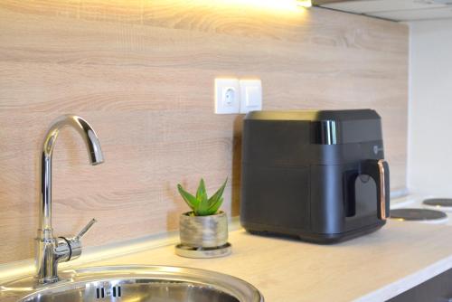 Emmanuel's Summer House Emmanuel's Summer House