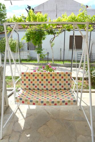 Emmanuel's Summer House Emmanuel's Summer House