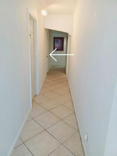 B5 Best Value on Private Bedroom with Private Bathroom in Little Havana, Miami, Miami (zdjęcie 8)