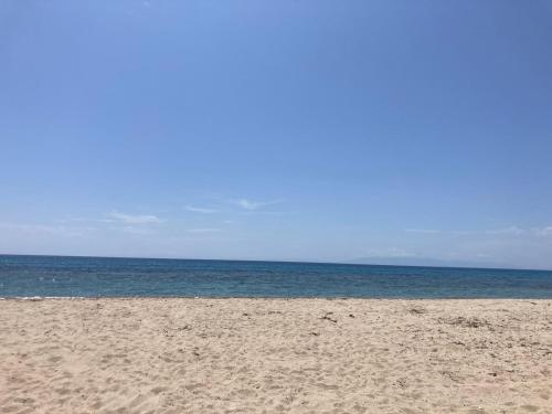 Emmanuel's Summer House Emmanuel's Summer House