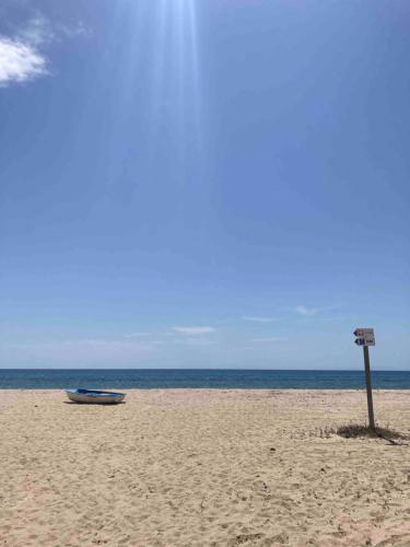 Emmanuel's Summer House Emmanuel's Summer House