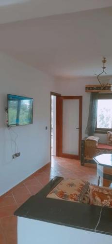 Appartement Cosy et Chaleureux in Cabo Negro