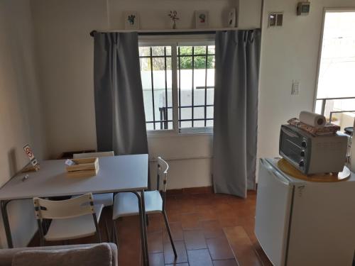RIO mini loft