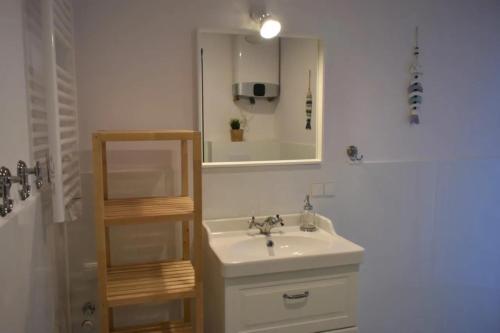 Apartament 26-9- Łebska Ostoja
