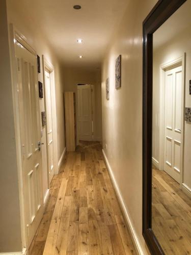 Marlay & Mountain Retreat, Dublin (fotografie 8)