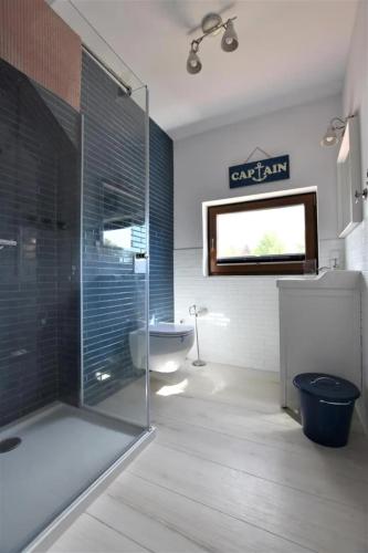 Apartament 27A-7- Łebska Ostoja