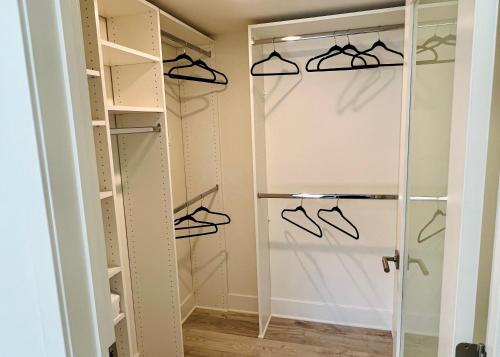 Century City Cozy 2 Br 4 Sleeps Crib W Parking 505, Los Angeles (fotografie 5)