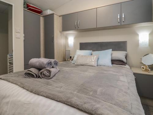 Cotswold Cwtch, Evesham (fotografie 10)