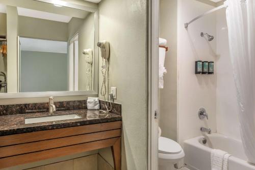 Best Western Inn at Palm Springs - image 3