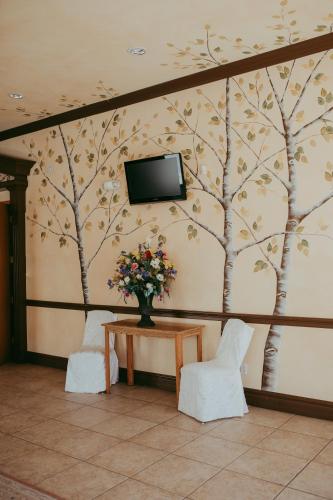 Meeting room / ballrooms, Carson City Plaza Hotel in Carson City (NV)