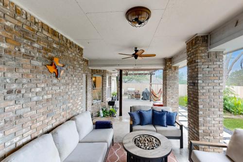 Austin Oasis in Austin, USA
