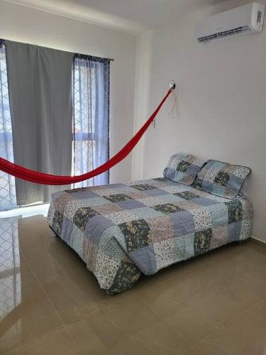 Casa Laurel Floresta in Sitpach