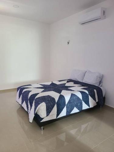 Casa Laurel Floresta in Sitpach