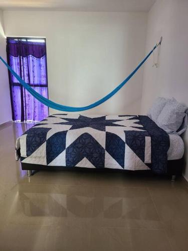 Casa Laurel Floresta in Sitpach