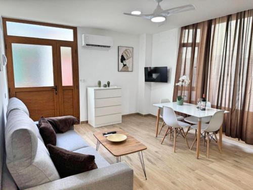 Silver Wish Holiday Home 4