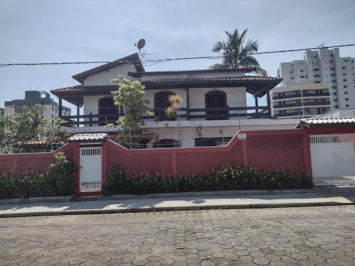 Casa a 150 m da Praia Martins de Sá - image 3