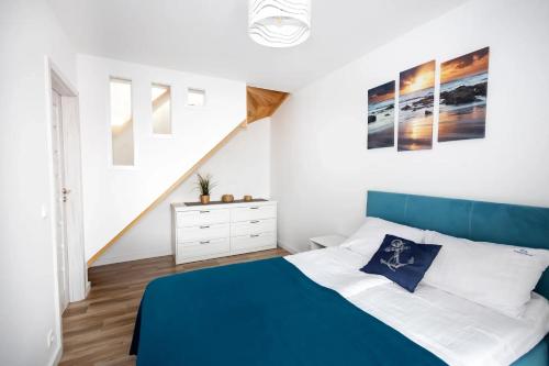 Apartament 27B-9- Łebska Ostoja