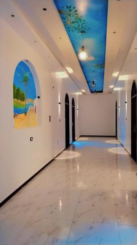 Sama Stars Guest House in Abu Simbel