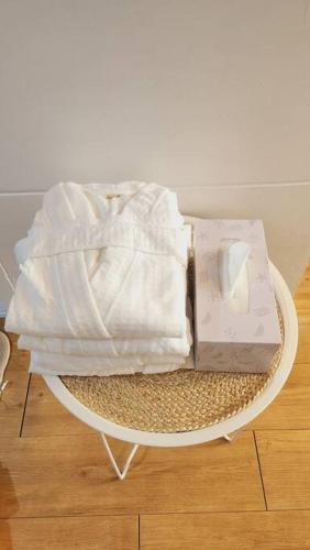 Seoulrise Namsan Station Hotel - รูปที่ 2