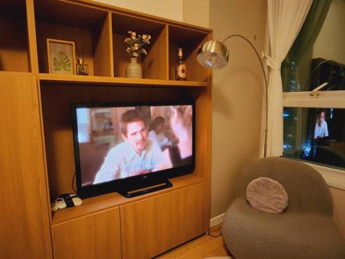 Seoulrise Namsan Station Hotel - รูปที่ 5