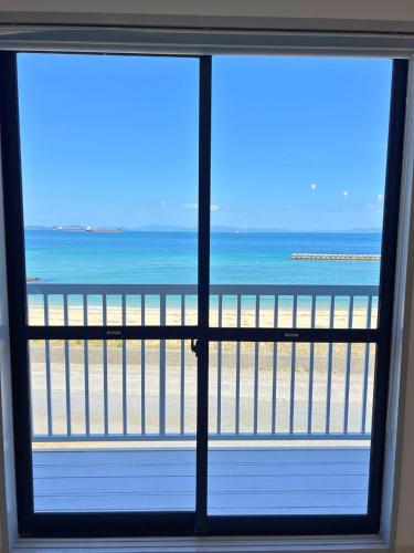 View, HOJO Brewing & Stays near Hojo Kashima