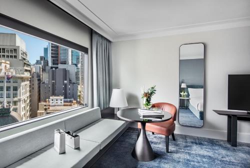 InterContinental Sydney - image 13