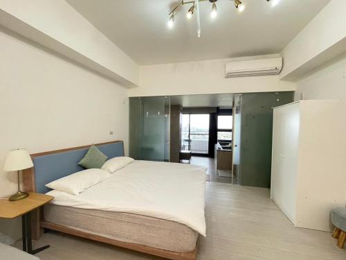 Spring溫泉 Spring溫泉