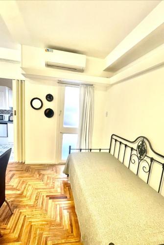 OBELISCO BOUTIQUE JV E