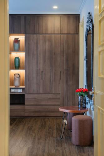 555443959 Aaron Boutique Hotel