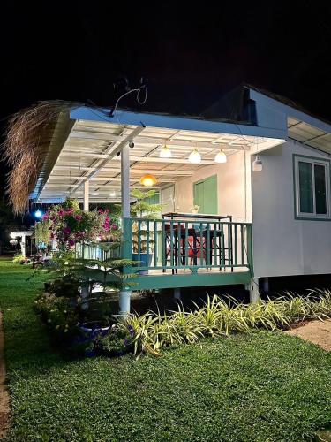 Peang Tara Cafe & Resort Peang Tara Cafe & Resort