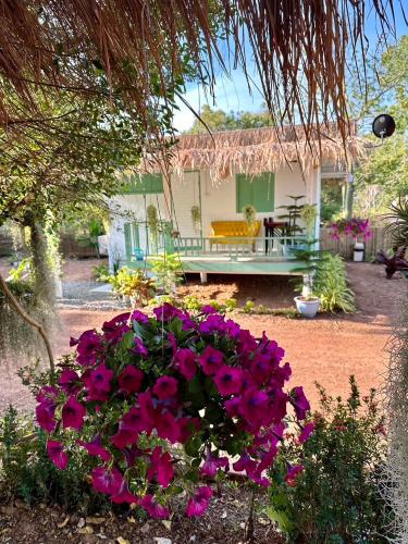 Peang Tara Cafe & Resort Peang Tara Cafe & Resort